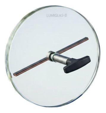 SW1 Wiper for sight glass