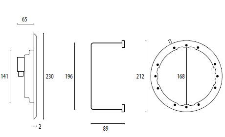 4.0292 Standard