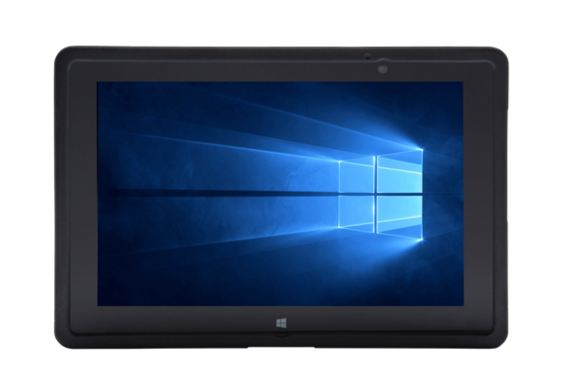 AE Windows 10 Safe Tablet