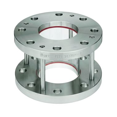 Lumiglas Flow näkölasi