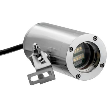 M55-DB-Ex Motion detector twilight switch ATEX