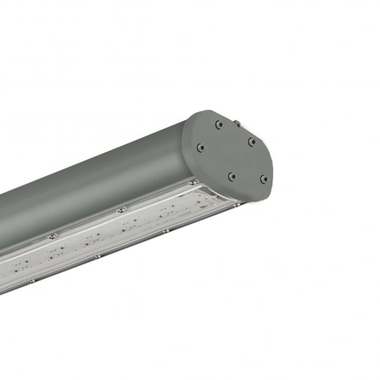 Spartan Linear Ex LED Zone 2