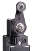 EX 97 Position switch ATEX