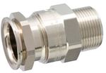 ADE1F2 Cable glands Exe/Exd