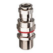 ADE1FC Barrier cable glands Exd/ Exe