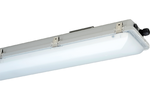 e865 LED luminaire Ex Zone 1