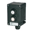 GHG411 82 / Two-position control switch