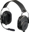 H9180 Under-Helmet