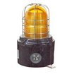 LD15 LED blinker ATEX