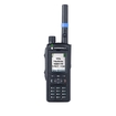 MTP6650 TETRA Portable Radio