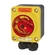 GHG261 / ATEX Safety switch 10 A