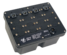 David Clark - Wireless intercom system