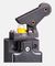 EX 97 Position switch ATEX