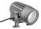 USL07 LED-Ex Sight glass luminaire/Spotlight ATEX